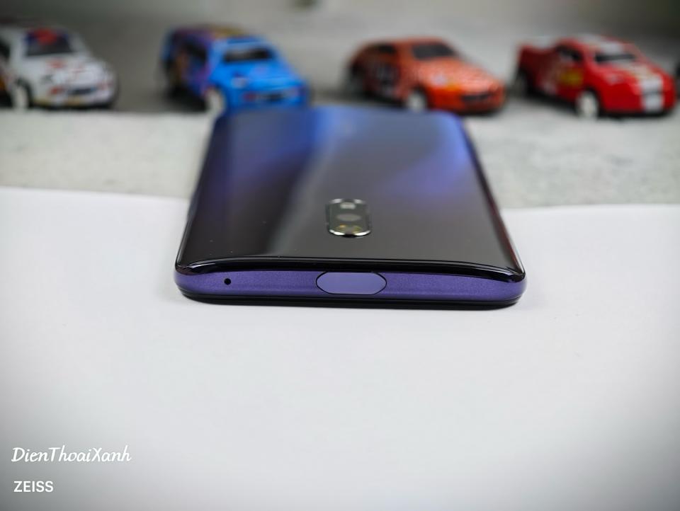 Realme X 6/64G - 66939-duoc-ban-tai-Điện Thoại Xanh