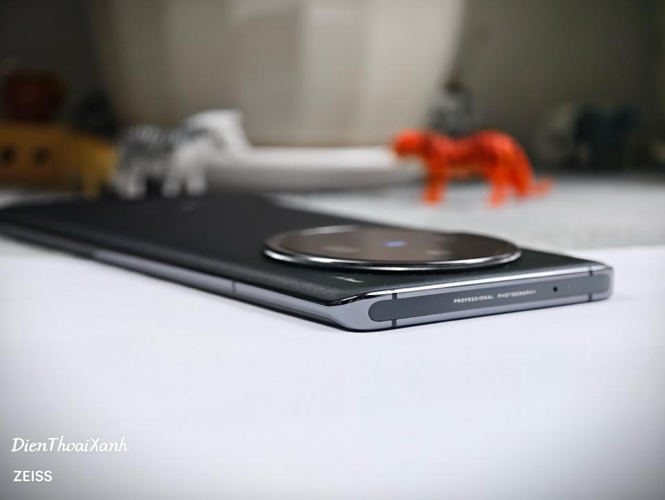 Vivo X100 16/256G - 77130-duoc-ban-tai-Điện Thoại Xanh