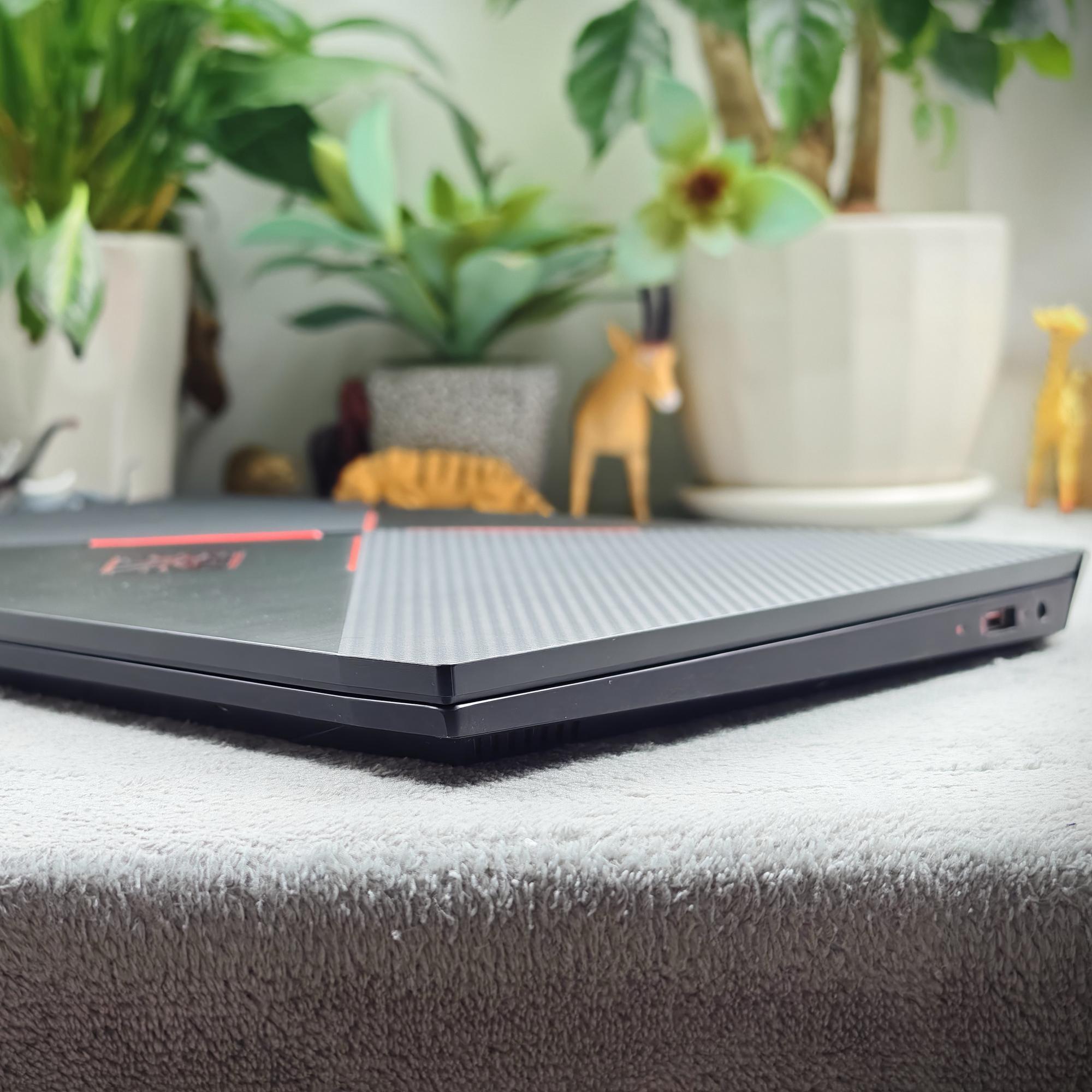 HP Omen 16 2019 16/512G - 84FCG-duoc-ban-tai-Điện Thoại Xanh