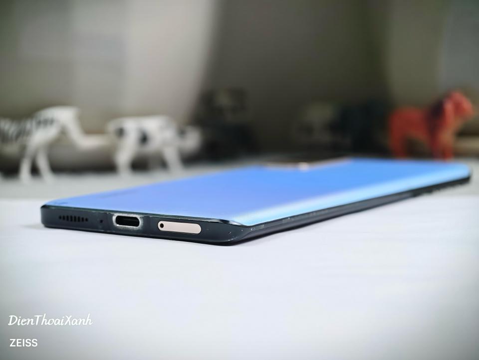 Xiaomi Civi 8/128G - 12936-duoc-ban-tai-Điện Thoại Xanh