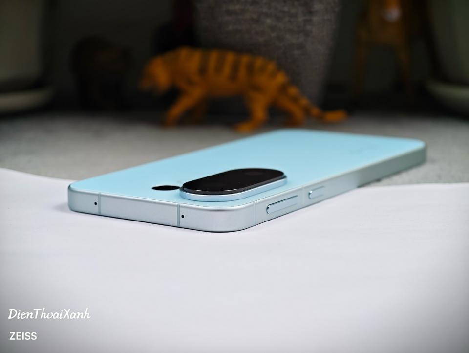 Vivo S30 Pro mini 12/256G - 43092-duoc-ban-tai-Điện Thoại Xanh