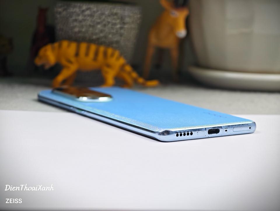 OPPO Reno 10 5G 12/256G - 12819-duoc-ban-tai-Điện Thoại Xanh