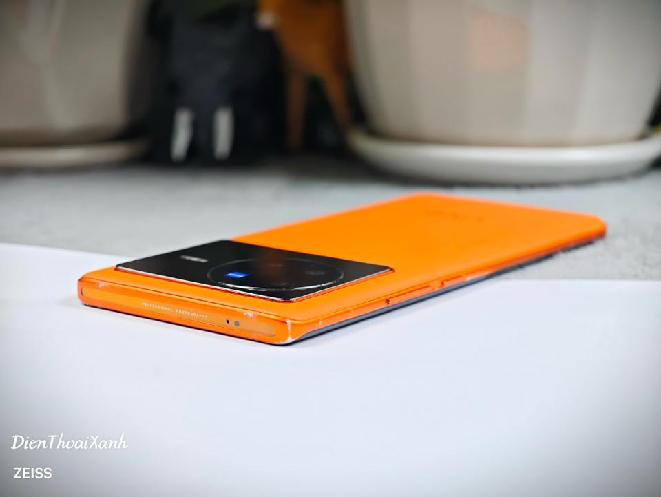 Vivo X80 12/512G - 39735-duoc-ban-tai-Điện Thoại Xanh