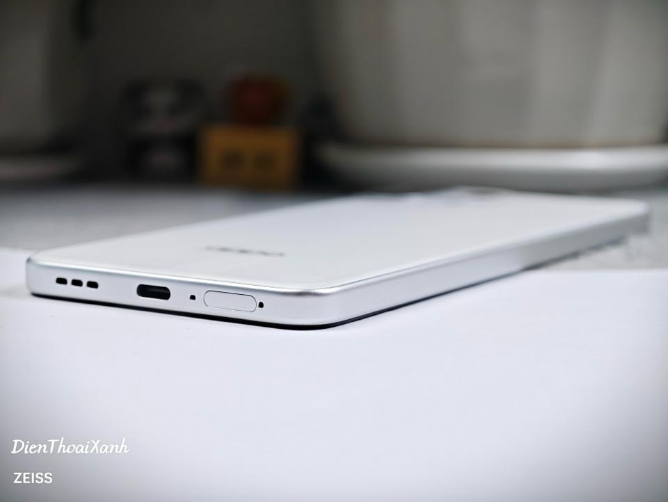 OPPO K12s 8/128G - 82196/48874/27456-duoc-ban-tai-Điện Thoại Xanh