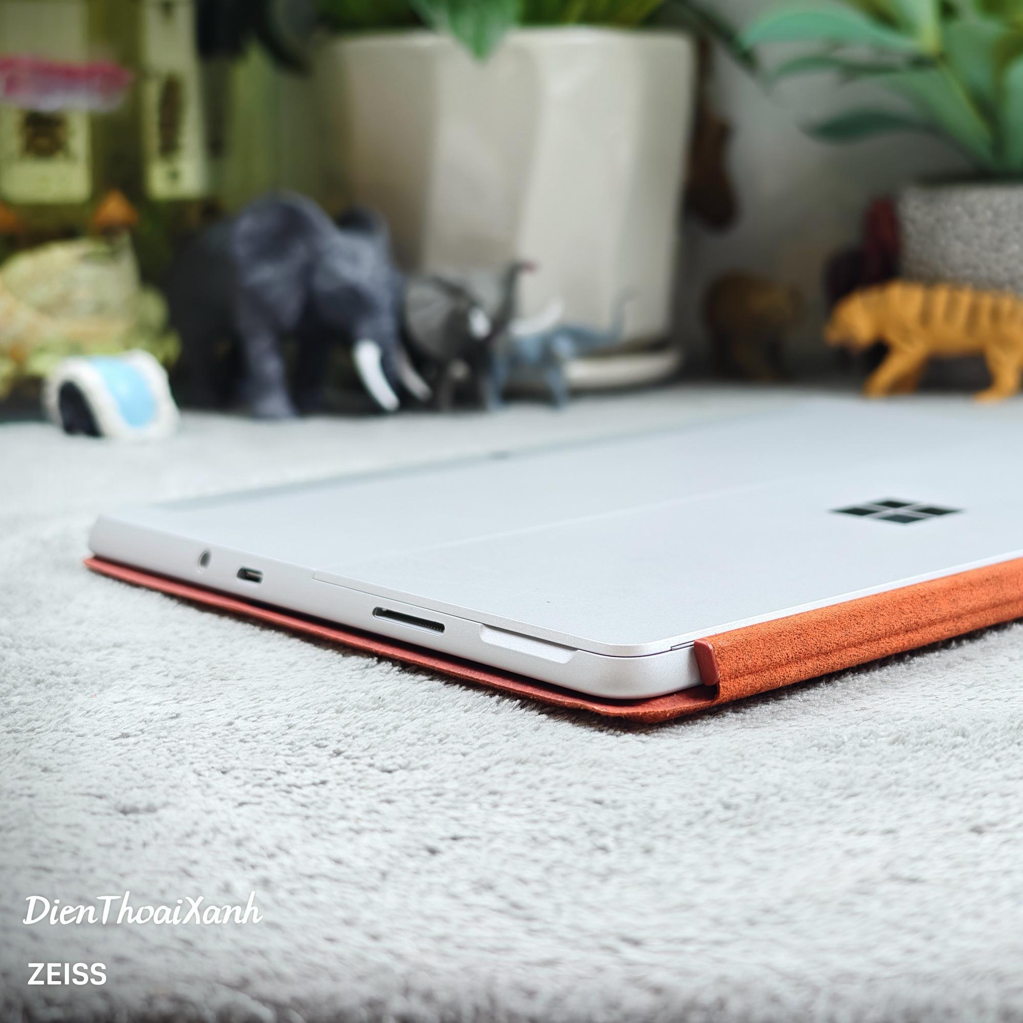 Surface Go 2 LTE 8/128G - 10351-duoc-ban-tai-Điện Thoại Xanh