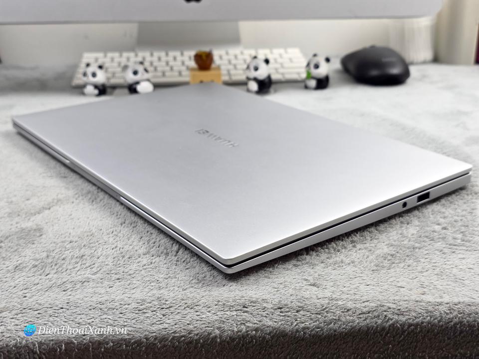 Huawei Matebook D14 16/512G - 02081-duoc-ban-tai-Điện Thoại Xanh