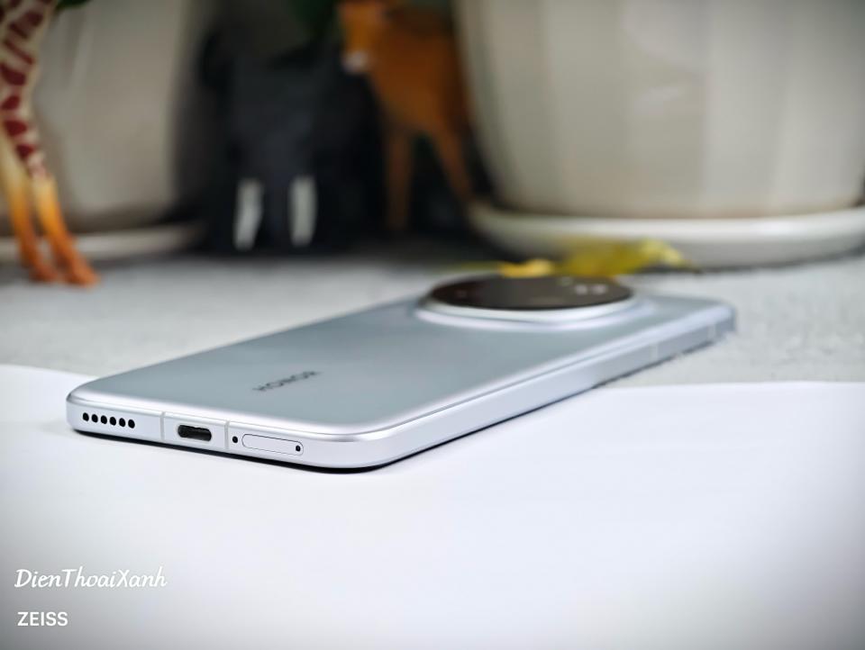 Honor Magic 7 Pro 12/256G - 80704-duoc-ban-tai-Điện Thoại Xanh