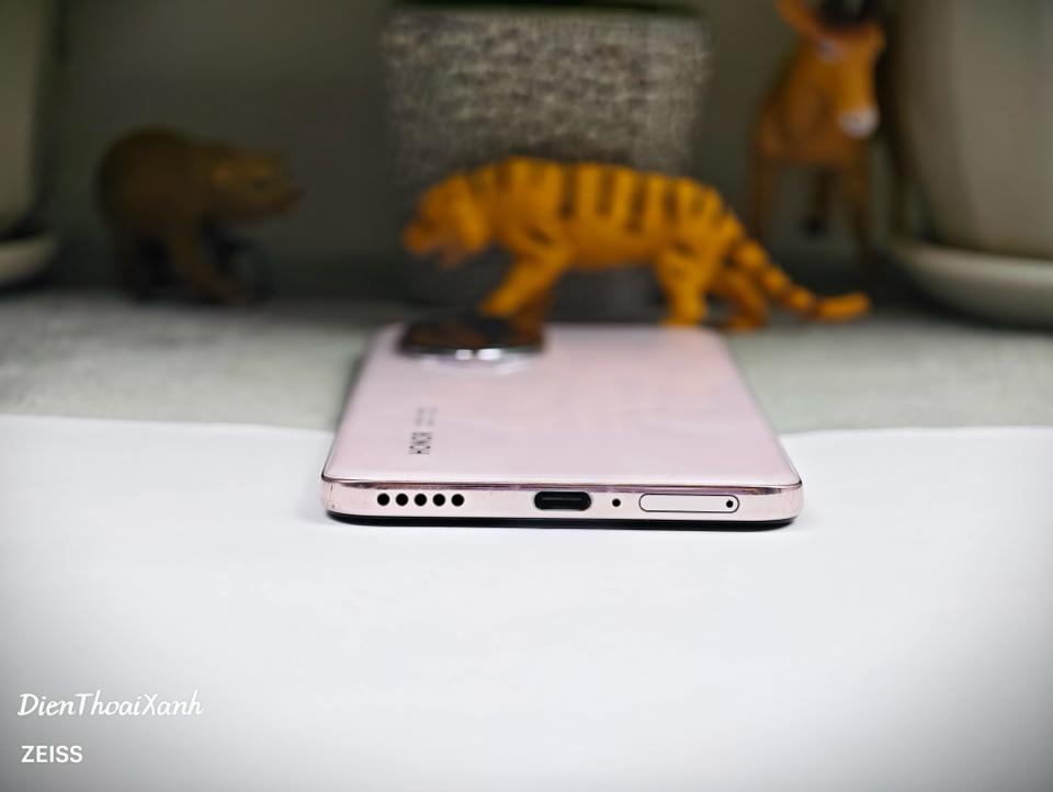 Honor 200 12/256G - 59043-duoc-ban-tai-Điện Thoại Xanh