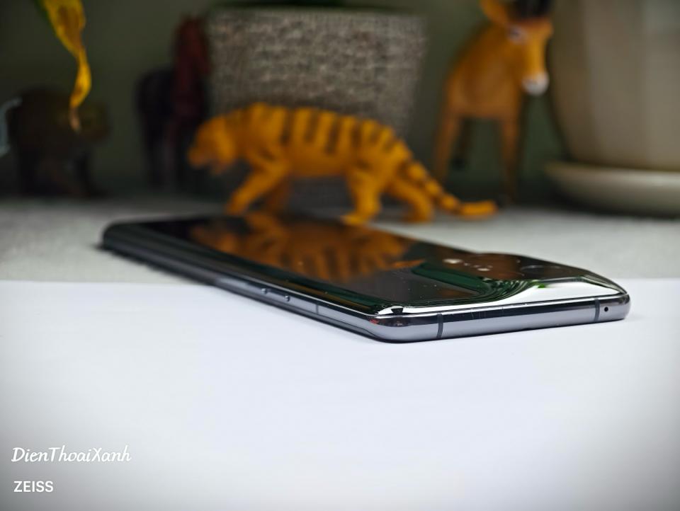 OPPO Find X5 Pro 12/256G Dimensity Edition- 53817-duoc-ban-tai-Điện Thoại Xanh