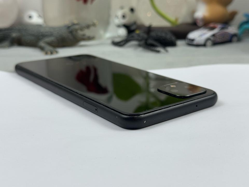 Google Pixel 4 XL 128G - 72806-duoc-ban-tai-Điện Thoại Xanh