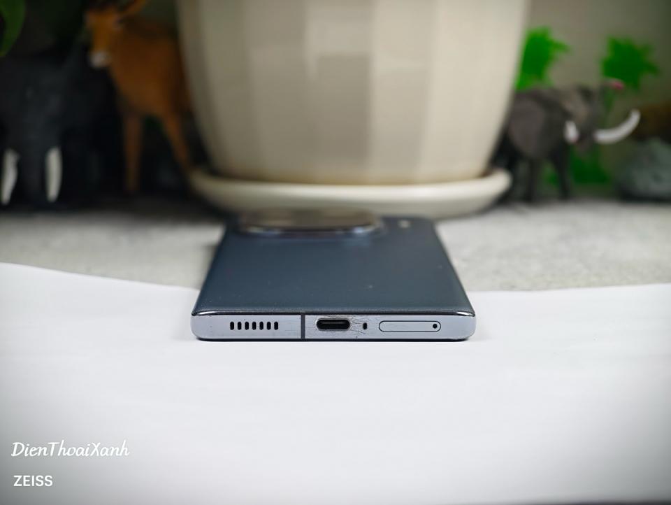 iQOO 12 Pro 16/256G - 26770-duoc-ban-tai-Điện Thoại Xanh