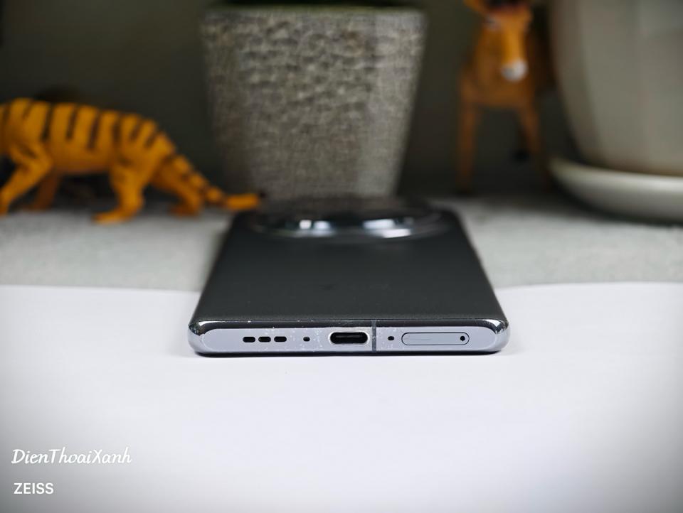 OPPO Find X6 Pro 12/256G - 25411-duoc-ban-tai-Điện Thoại Xanh