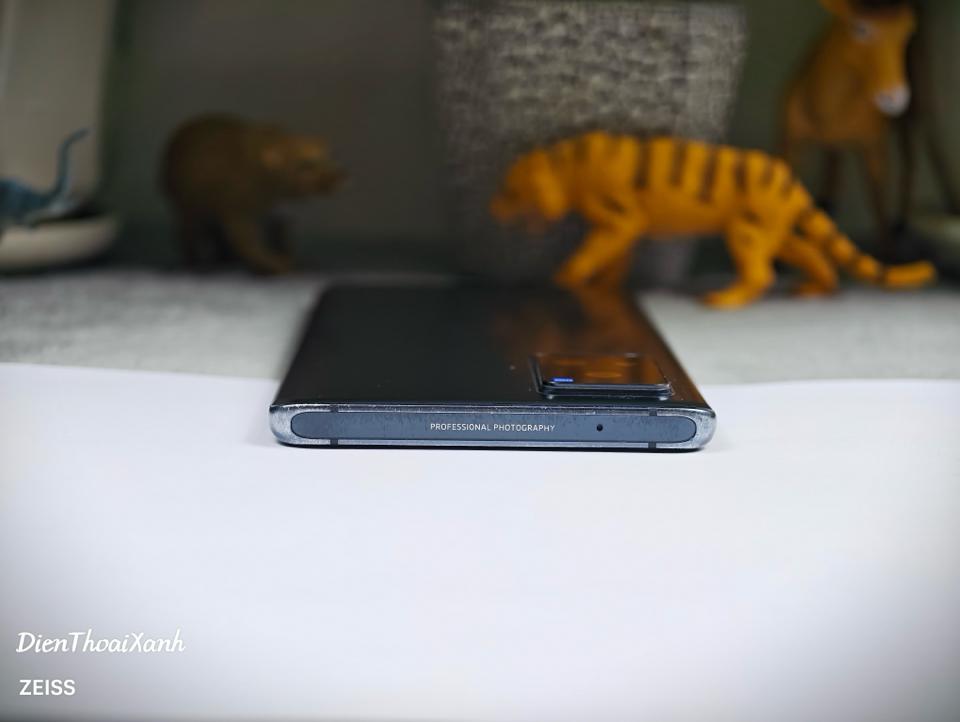 Vivo X60 12/256G - 85230-duoc-ban-tai-Điện Thoại Xanh