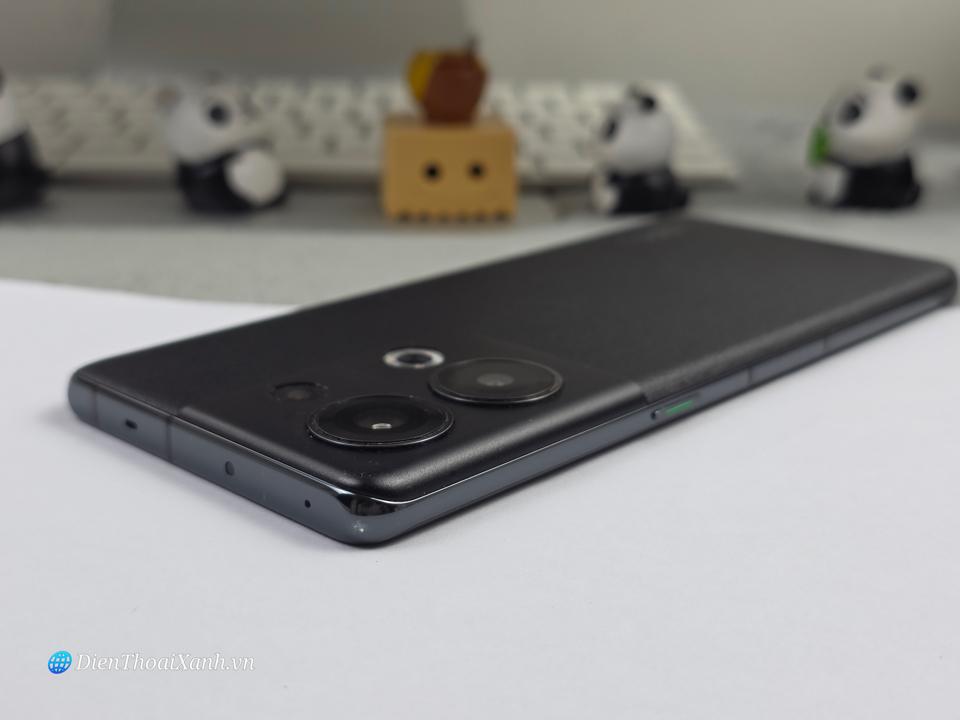 OPPO Reno 9 Pro+ 16/512G - 45890-duoc-ban-tai-Điện Thoại Xanh
