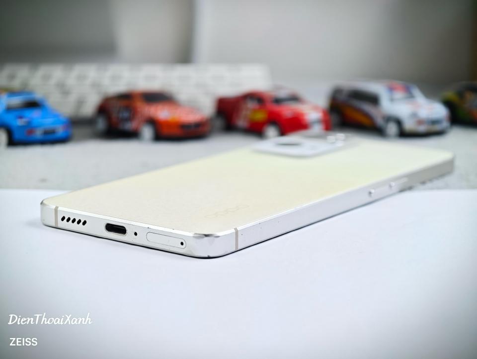 OPPO Reno 7 Pro 12/256G - 39158-duoc-ban-tai-Điện Thoại Xanh