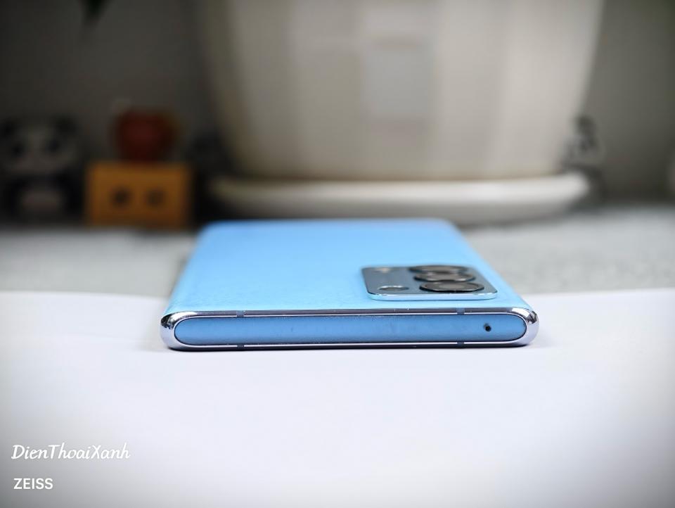 OPPO Reno 6 Pro+ 8/128G - 84972-duoc-ban-tai-Điện Thoại Xanh