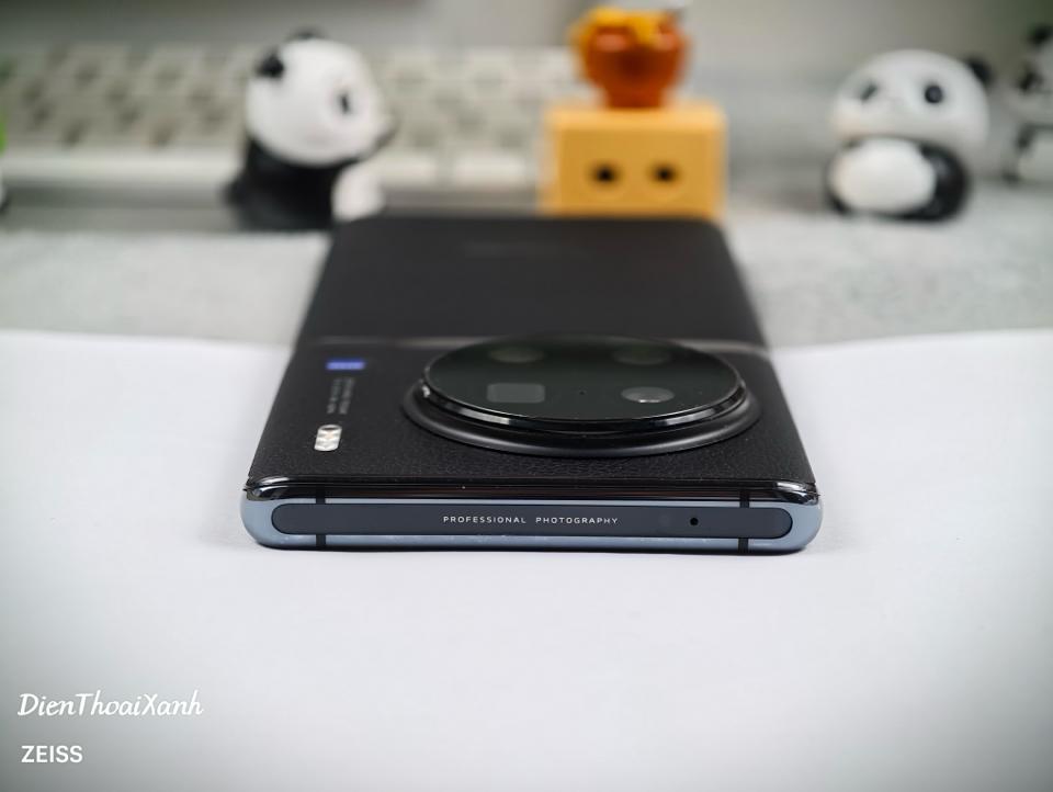 Vivo X90 Pro+ 12/256G - 36718-duoc-ban-tai-Điện Thoại Xanh