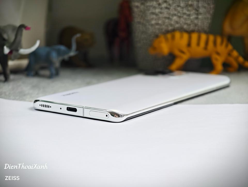 Xiaomi 11 8/128G - 13578-duoc-ban-tai-Điện Thoại Xanh