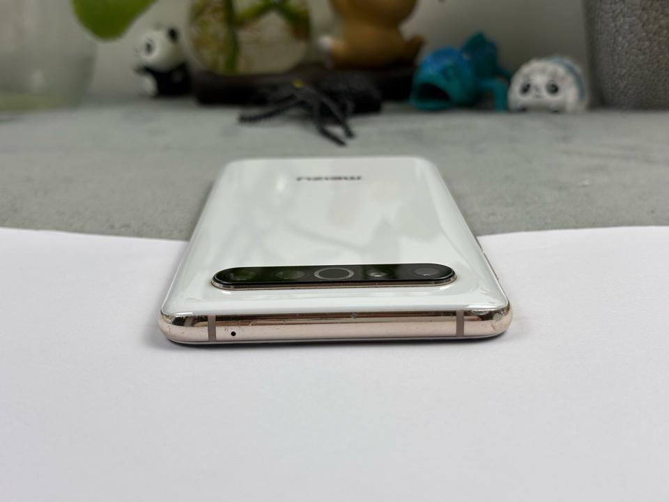 Meizu 17 Pro 8/128G - 63519-duoc-ban-tai-Điện Thoại Xanh