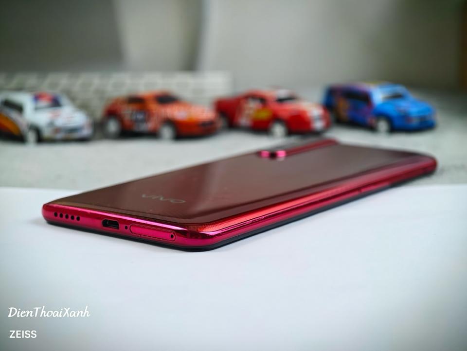Vivo S1 Pro 6/128G - 95810-duoc-ban-tai-Điện Thoại Xanh