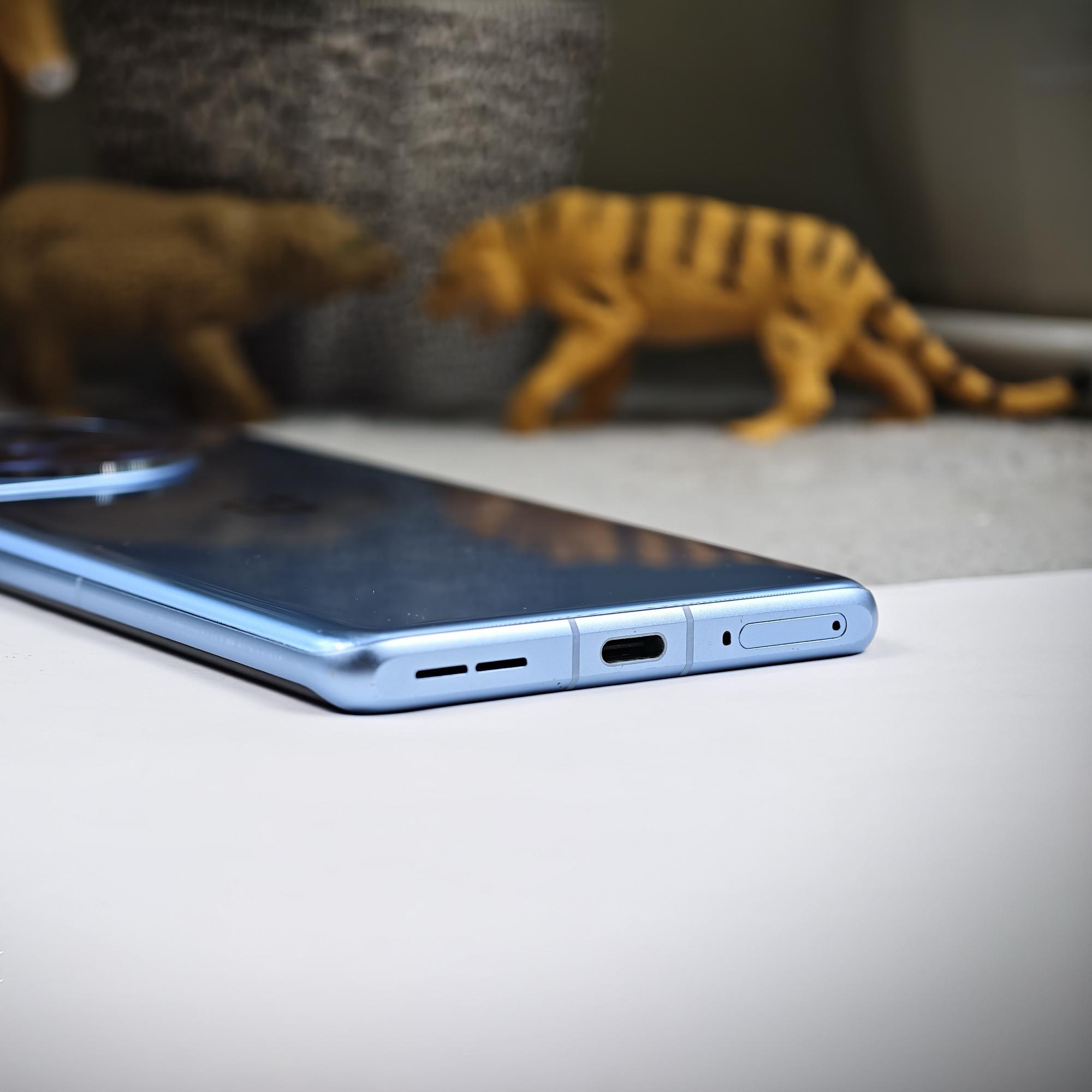 OnePlus Ace 3 16/1T - 55694-duoc-ban-tai-Điện Thoại Xanh