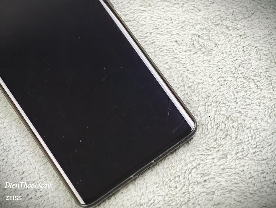 Xiaomi 13 Ultra 12/256G - 93264-duoc-ban-tai-Điện Thoại Xanh