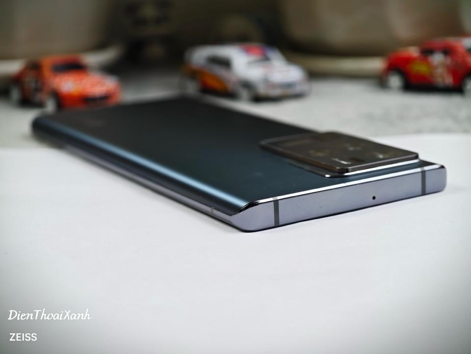 ZTE Axon 30 Ultra 8/256G - 96625-duoc-ban-tai-Điện Thoại Xanh