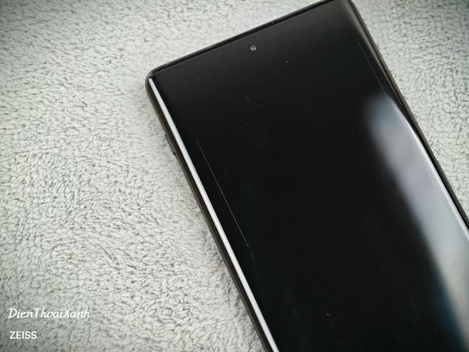 Vivo X Note 8/256G - 68877-duoc-ban-tai-Điện Thoại Xanh
