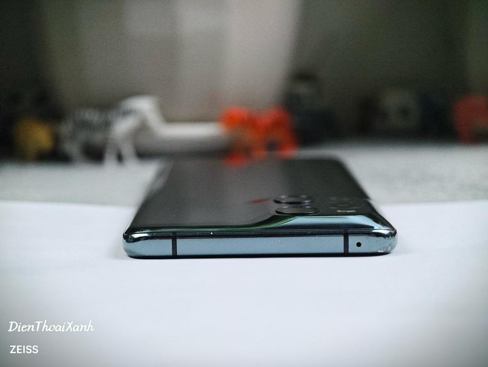 OPPO Find X3 Pro 8/256G - 67551-duoc-ban-tai-Điện Thoại Xanh