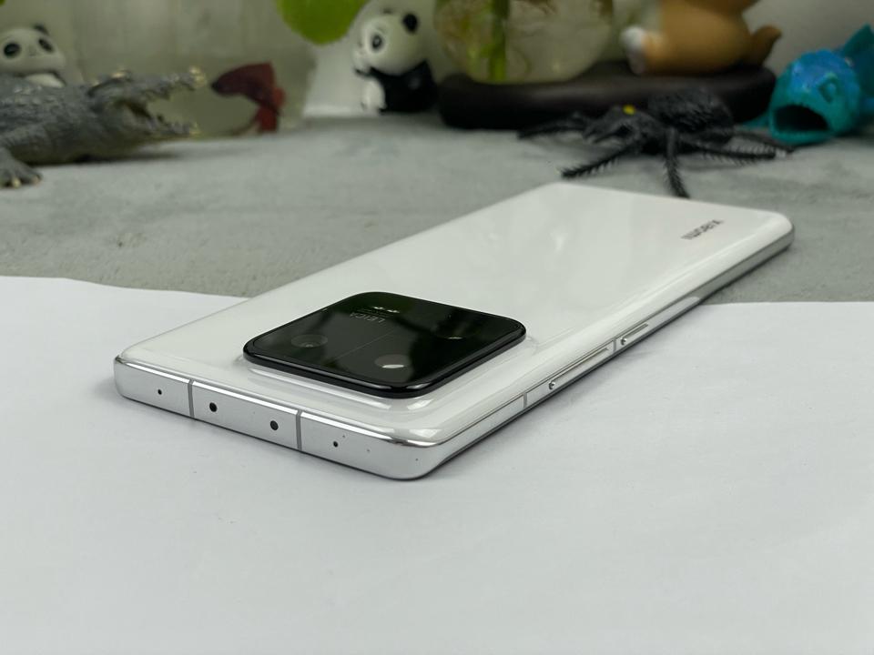 Xiaomi 13 Pro 12/256G - 63309-duoc-ban-tai-Điện Thoại Xanh