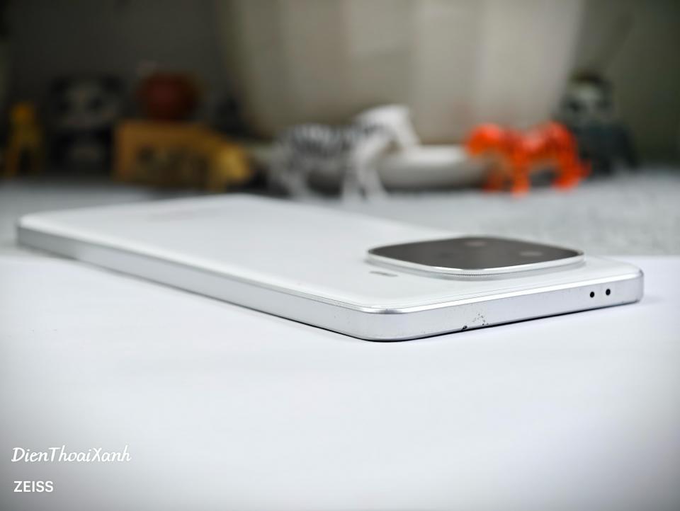 iQOO Z9 Turbo 12/256G - 89712-duoc-ban-tai-Điện Thoại Xanh