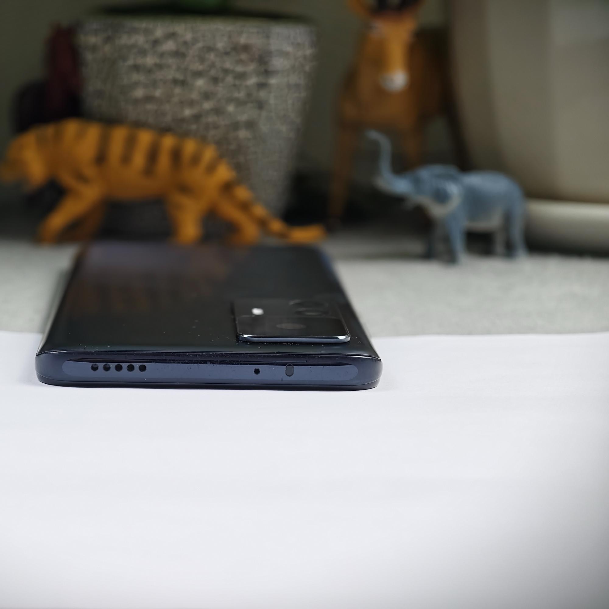 Redmi K50 Ultra 12/256G - 75829-duoc-ban-tai-Điện Thoại Xanh