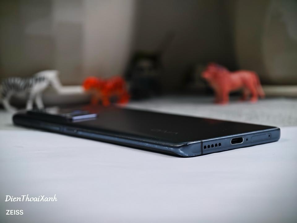 Vivo X60 Pro 12/256G - 28778-duoc-ban-tai-Điện Thoại Xanh