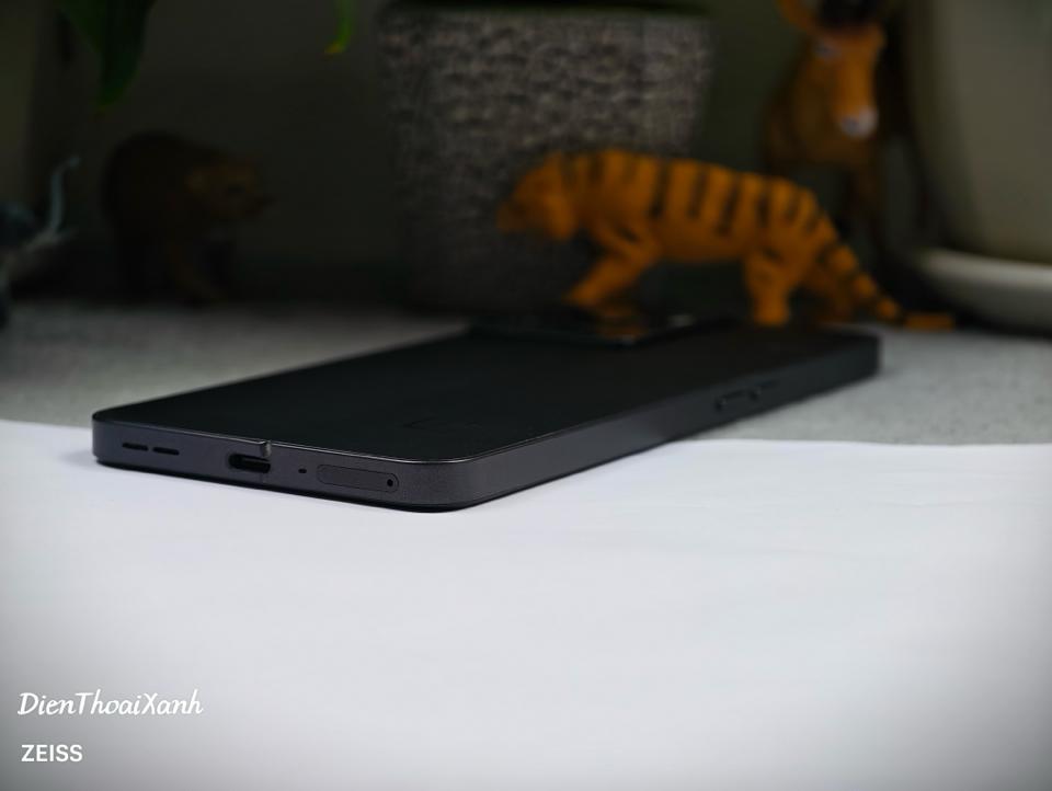 OnePlus Ace 8/256G - 36216-duoc-ban-tai-Điện Thoại Xanh