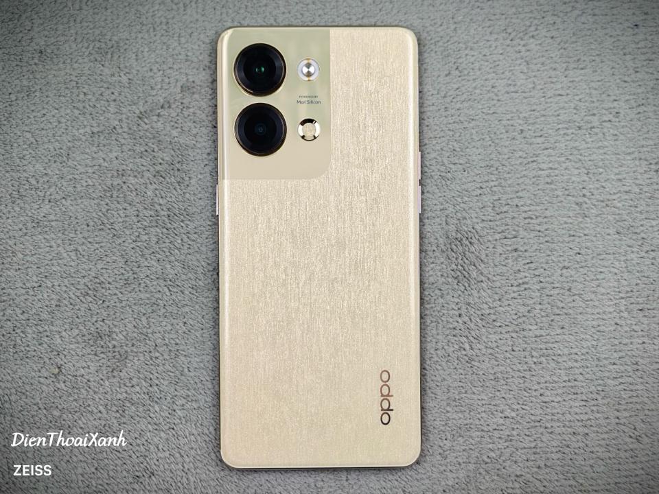 OPPO Reno 9 Pro 16/256G - 36234-duoc-ban-tai-Điện Thoại Xanh