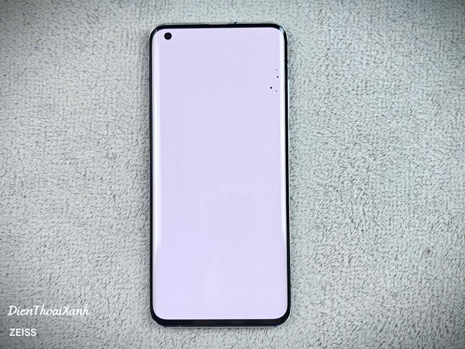 Xiaomi 10s 8/128G - 63913-duoc-ban-tai-Điện Thoại Xanh