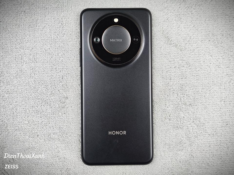 Honor X60 8/128G - 61127-duoc-ban-tai-Điện Thoại Xanh