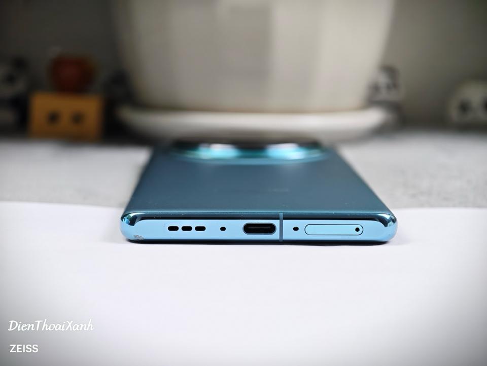 OPPO Find X6 Pro 12/256G - 21798-duoc-ban-tai-Điện Thoại Xanh