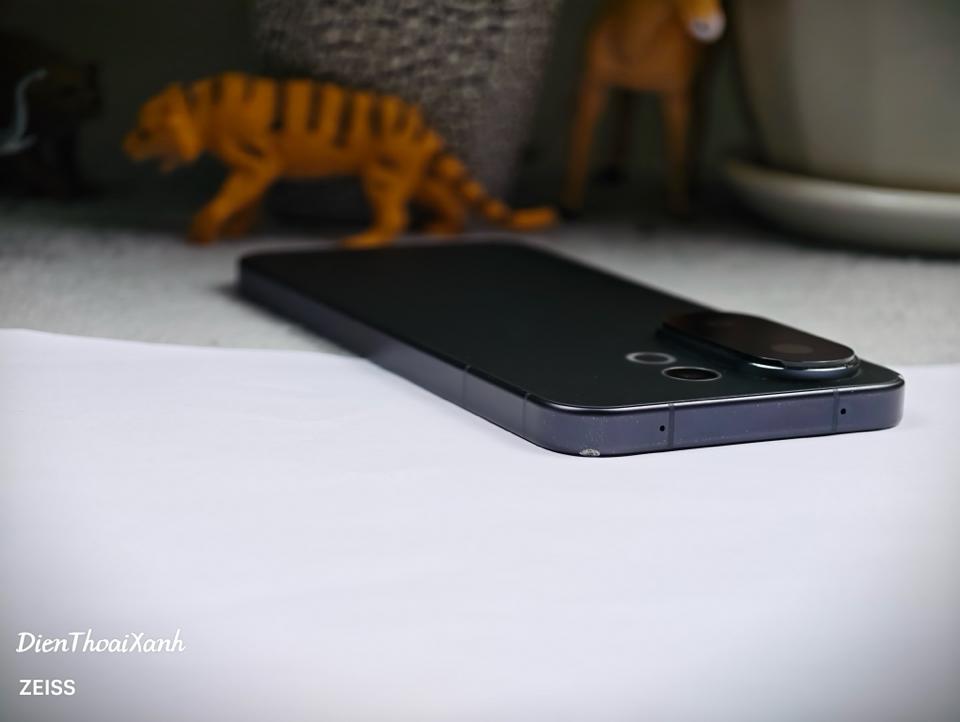 Vivo S30 Pro mini 12/512G - 68718-duoc-ban-tai-Điện Thoại Xanh