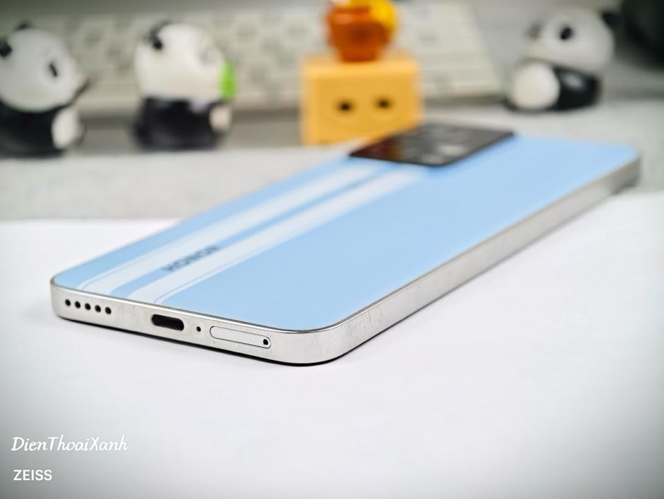 Honor 90 GT 12/256G - 15853-duoc-ban-tai-Điện Thoại Xanh