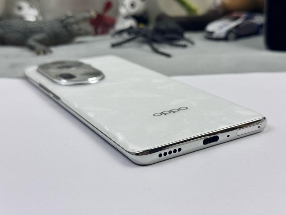 OPPO Reno 11 8/256G - 32556-duoc-ban-tai-Điện Thoại Xanh