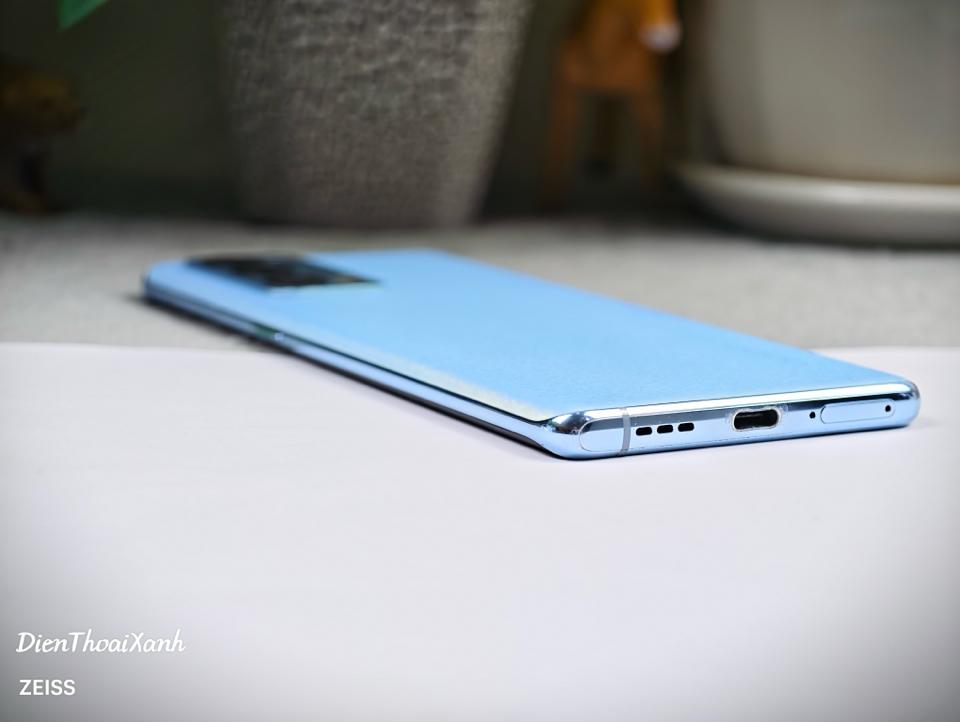 OPPO Reno 6 Pro+ 12/256G - 79238-duoc-ban-tai-Điện Thoại Xanh