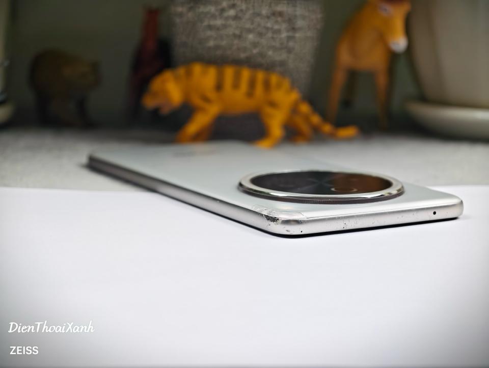 Vivo Y300 Pro 12/512G - 55291-duoc-ban-tai-Điện Thoại Xanh