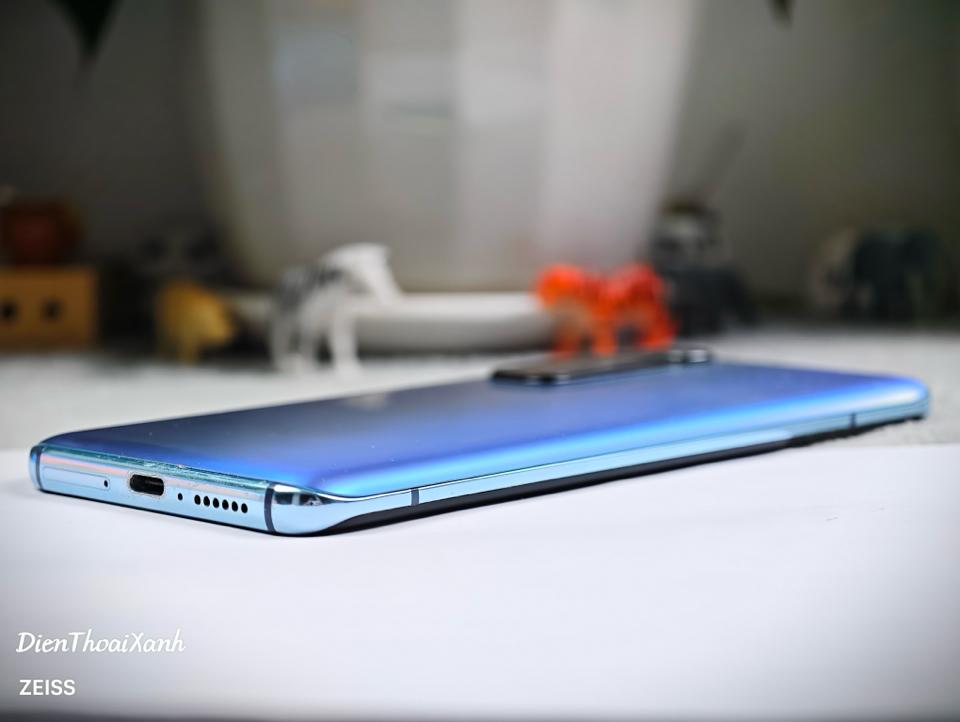 Xiaomi 10s 8/256G - 32015-duoc-ban-tai-Điện Thoại Xanh