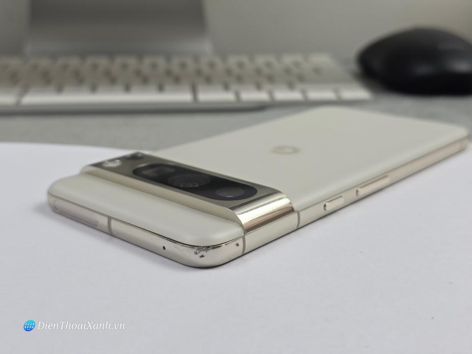 Google Pixel 8 Pro 128G - 04849-duoc-ban-tai-Điện Thoại Xanh