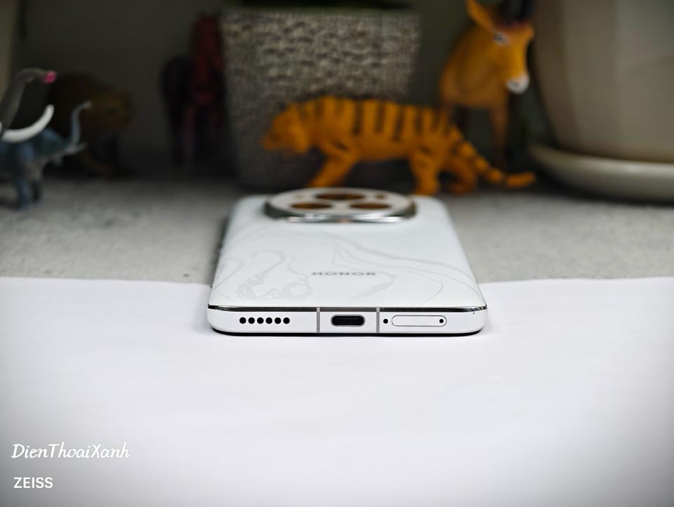 Honor Magic 6 Pro 16/512G - 30217-duoc-ban-tai-Điện Thoại Xanh