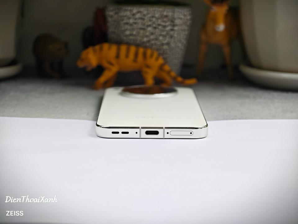 OPPO Find X8s 12/256G - 05252-duoc-ban-tai-Điện Thoại Xanh