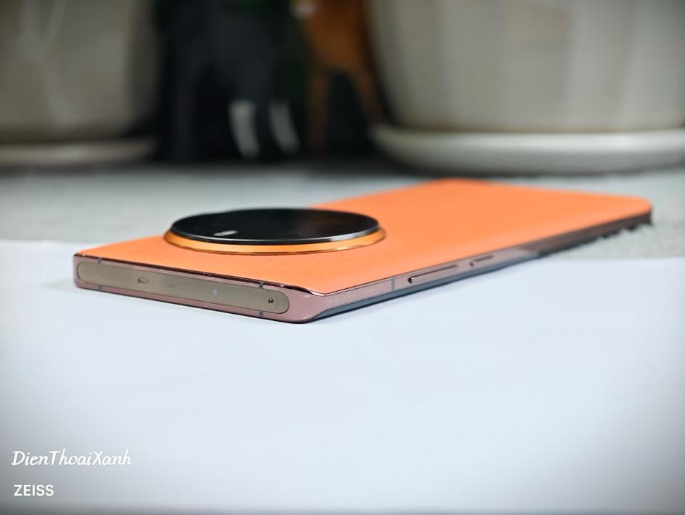 Realme GT5 Pro 12/256G - 42898-duoc-ban-tai-Điện Thoại Xanh