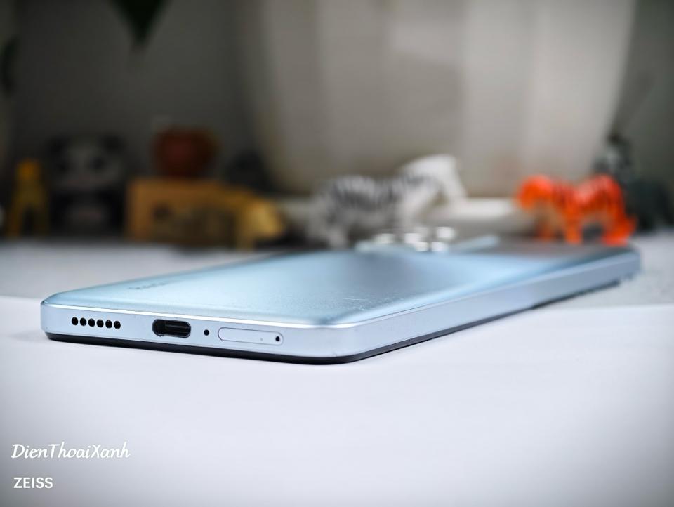 Redmi Note 11T Pro 6/128G - 19952-duoc-ban-tai-Điện Thoại Xanh
