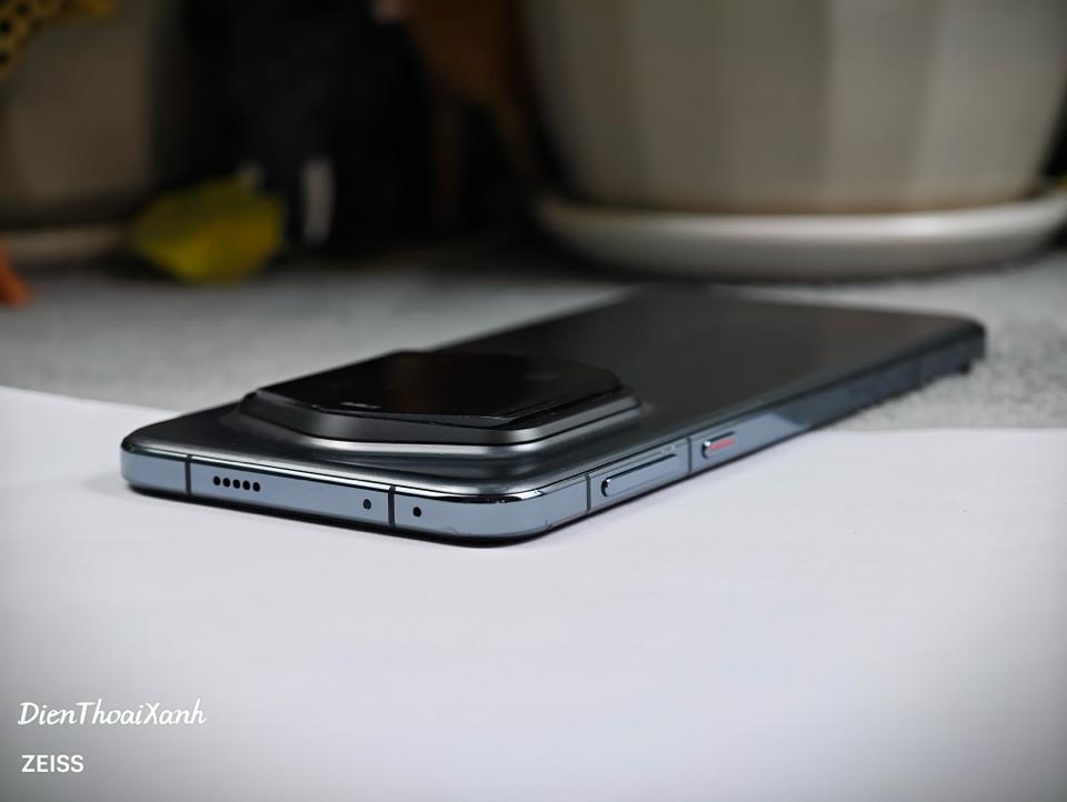 Honor Magic 7 RSR 16/512G - 42568-duoc-ban-tai-Điện Thoại Xanh